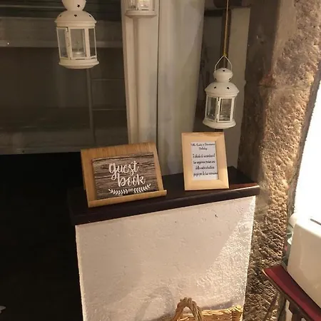 Gusto E Benessere Loft Nel Borgo * Sacrofano